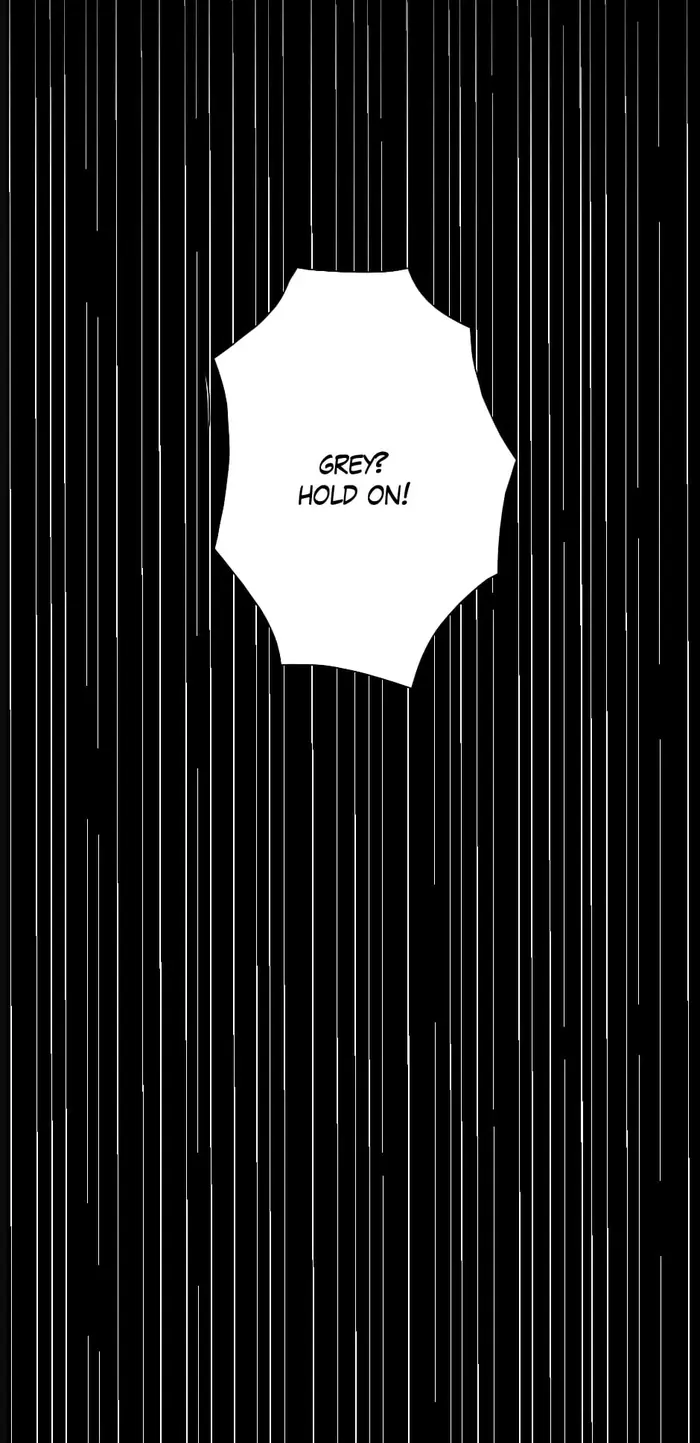 The Beginning After the End Chapter 11 image 19_optimized